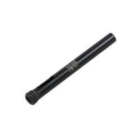 ราคา ดอกเจาะกระเบื้องกากเพชร จระเข้ 6 MM (1095487)