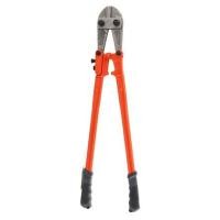 ราคา กรรไกรตัดเหล็กเส้น PUMPKIN 24 นิ้ว สีส้ม (1095879)