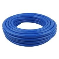 ราคา สายยางม้วนทึบ PVC SPRING 5/8 นิ้วx10 ม. สีน้ำเงิน (1096170)