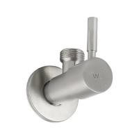 ราคา วาล์วฝักบัว WS-0313S (1096171)