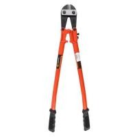 ราคา กรรไกรตัดเหล็กเส้น PUMPKIN 30 นิ้ว สีส้ม (1096228)