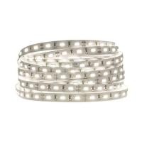 ราคา หลอด LED LAMPTAN STRIP DRIVER 4.8 วัตต์ 3 ม. WARM WHITE (1096490)