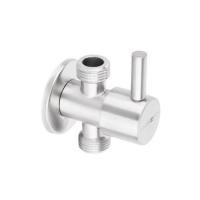 ราคา สต๊อปวาล์ว 2 ทาง LUZERN LS-V112 (1096670)