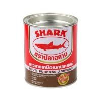 ราคา กาวยาง ปลาฉลาม CL 500CC. (1096822)