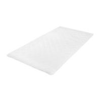 ราคา แผ่นรองนอน 3.5 ฟุต HOME LIVING STYLE COZY (1096956)