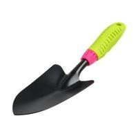 ราคา ช้อนพรวนดินเหล็ก SPRING SP01PG (1097003)