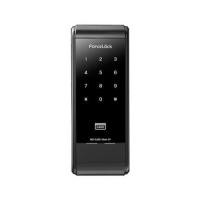 FORCE LOCK กลอนดิจิตอล รุ่น MD-S200