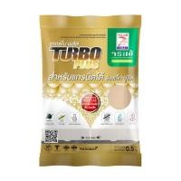 ราคา กาวยาแนวจระเข้ เทอร์โบพลัส น้ำตาลลาเต้ 0.5 กก. (1097355)