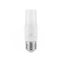 ราคา หลอด LED HI-TEK ECO SERIES STICK 7 วัตต์ E27 DAYLIGHT (1097432)