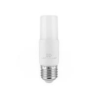 ราคา หลอด LED HI-TEK ECO SERIES STICK 7 วัตต์ E27 WARMWHITE (1097441)