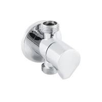 ราคา สต๊อปวาล์ว 495.61.231 (1098145)