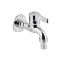 ราคา ก๊อกล้างพื้น 1 ทาง HAFELE 485.61.307 (1098163)