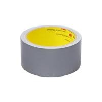 ราคา เทปผ้ามันเงา 3M 48 MMX8Y สีบรอนซ์ (1098282)