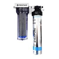PENTAIR เครื่องกรองน้ำดื่ม รุ่น PRO-4