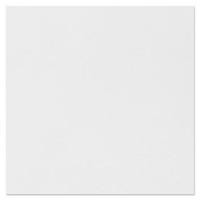 ราคา กระเบื้องพื้น 12X12 นิ้ว DURAGRES แซนด์สปา ขาว A (1098357)