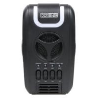 ราคา เครื่องไล่หนู เเมลงสาบ จิ้งจก แบบอัพเกรด DERMOVE (1098358)