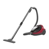 Hitachi เครื่องดูดฝุ่นแบบกล่อง รุ่น CV-SF20V