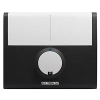 Stiebel Eltron เครื่องทำน้ำร้อน 8000 วัตต์ รุ่น DDH 8 EC