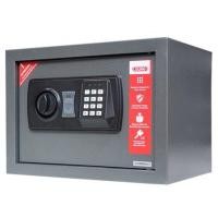 ราคา ตู้นิรภัย ELECTRONIC SURE ES-825 สีกราไฟท์ (1098548)