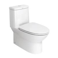 American Standard สุขภัณฑ์ชิ้นเดียว 3/4.2 ลิตร รุ่น 2531SC-WT-0