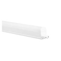 ราคา ชุดรางนีออน LED PHILIPS BN058C 13 วัตต์ WARMWHITE MODERN สีขาว (1098607)