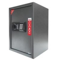 ราคา ตู้นิรภัย ELECTRONIC SURE ES-850 สีกราไฟท์ (1098621)