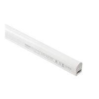 ราคา ชุดรางนีออน LED PHILIPS T5 BN058C 6.5 วัตต์ WARMWHITE (1098647)