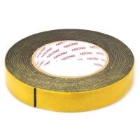 ราคา เทปโฟม 2หน้า PACK IN 24 MMX10Y สีนํ้าตาล (1098744)