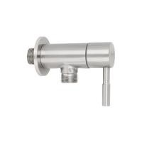 ราคา วาล์วฝักบัว LUZERN LS-2003 (1099116)