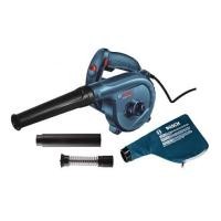 ราคา เครื่องเป่าลม BOSCH GBL 82-270 820 วัตต์ (1099125)
