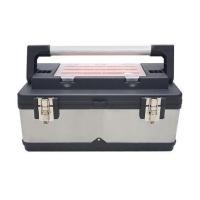 ราคา กล่องเครื่องมือ MATALL MW-LH153 20 นิ้ว (1099421)