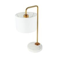 ราคา Carini โคมไฟตั้งโต๊ะ รุ่น MT5023