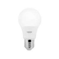 ราคา หลอด LED NAGAS SAVE BULB 5 วัตต์ DAYLIGHT E27 (1099713)