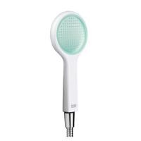 ราคา ชุดฝักบัวสายอ่อน 1 ระดับ AMERICAN STANDARD รุ่น FFASS506-000600BT0 สีขาว (1100017)