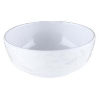 ราคา ถ้วยเมลามีน 2.75" SUPERWARE LOREY (1100145)