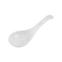 ราคา ช้อนจีนเมลามีน SUPERWARE LOREY (1100152)