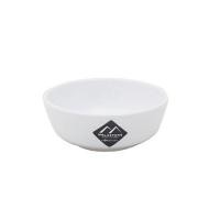 ราคา ถ้วยเมลามีน 2.75" SUPERWARE IVORY (1100165)