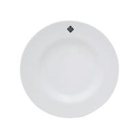 ราคา จานเมลามีนลึก 10.5" SUPERWARE IVORY (1100171)