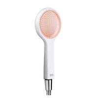 ราคา ชุดฝักบัวสายอ่อน 1 ระดับ AMERICAN STANDARD รุ่น FFASS506-000560BT0 สีขาว (1100192)