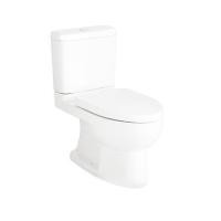 KOHLER สุขภัณฑ์ 2 ชิ้น 3/4.5L รุ่น K-22244K-S-0