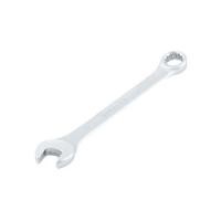 ราคา ประแจแหวนข้างปากตาย STANLEY 10 มม. (1101667)