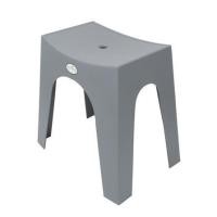 ราคา เก้าอี้ SPRING MILAR CHAIR สีเทา (1101660)