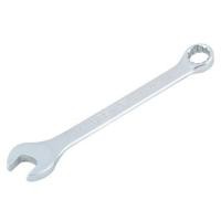 ราคา ประแจแหวนข้างปากตาย STANLEY 14 มม. (1101669)