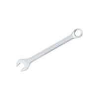 ราคา ประแจแหวนข้างปากตาย STANLEY 20 มม. (1101679)