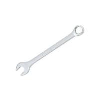 ราคา ประแจแหวนข้างปากตาย STANLEY 21 มม. (1101680)