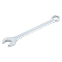 ราคา ประแจแหวนข้างปากตาย STANLEY 17 มม. (1101700)