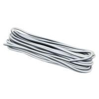 ราคา ยางอัดมุ้งลวด THAI PRASIT 6 มม.X10เมตร สีดำ/สีเทา (1101764)