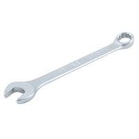 ราคา ประแจแหวนข้างปากตาย STANLEY 15 มม. (1101773)