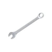 ราคา ประแจแหวนข้างปากตาย STANLEY 16 มม. (1101774)