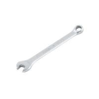 ราคา ประแจแหวนข้างปากตาย STANLEY 7 มม. (1101782)